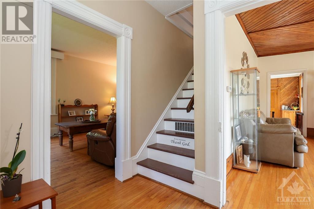 1673 Christie Lake Road, Perth, Ontario K7H 3C6 - Photo 11 - 1258024