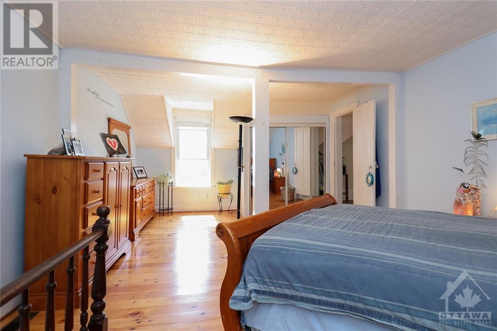 1673 Christie Lake Road, Perth, Ontario K7H 3C6 - Photo 13 - 1258024