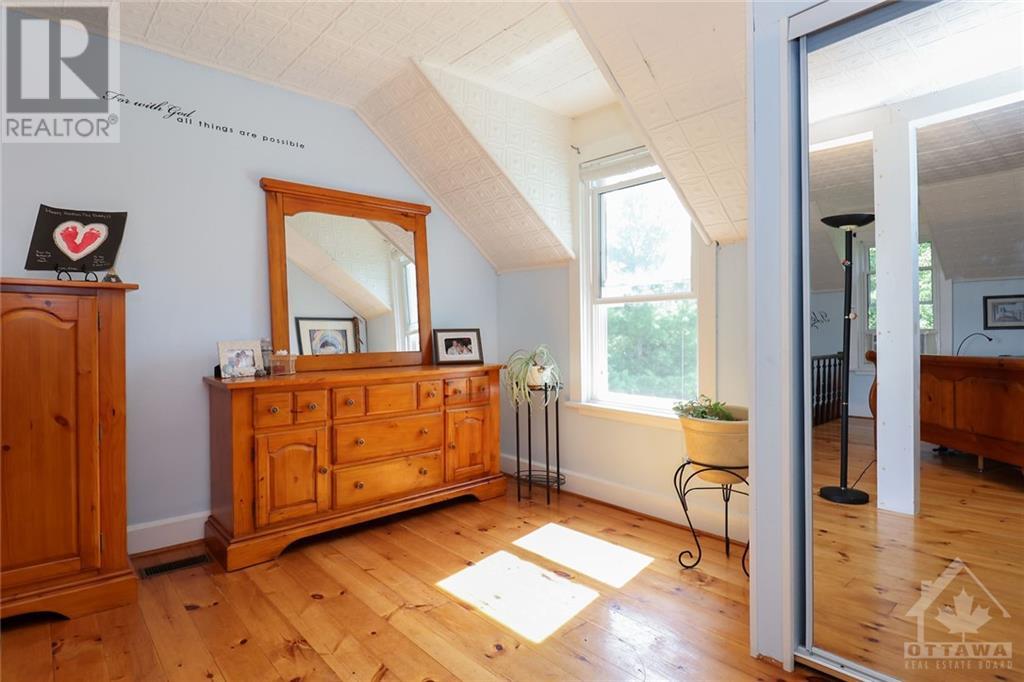 1673 Christie Lake Road, Perth, Ontario K7H 3C6 - Photo 14 - 1258024