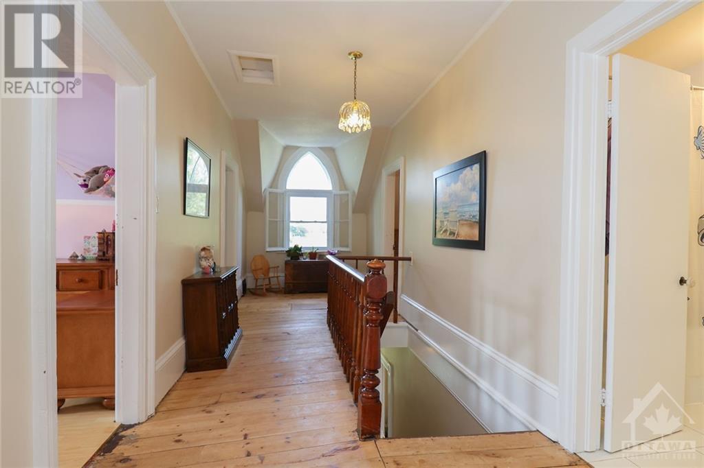 1673 Christie Lake Road, Perth, Ontario K7H 3C6 - Photo 15 - 1258024