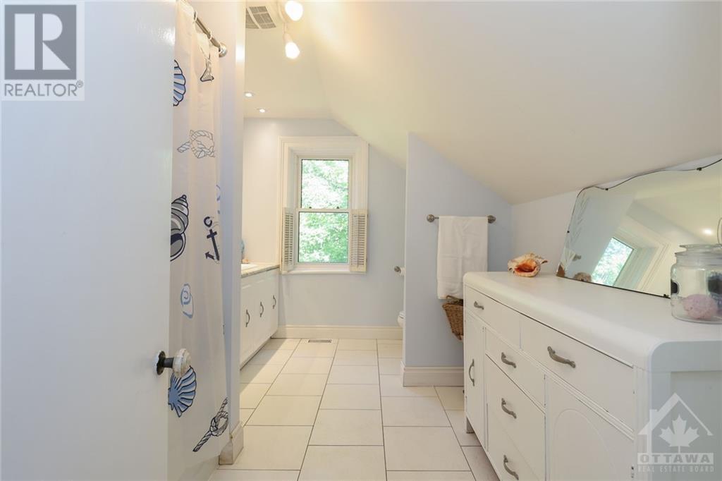 1673 Christie Lake Road, Perth, Ontario K7H 3C6 - Photo 16 - 1258024