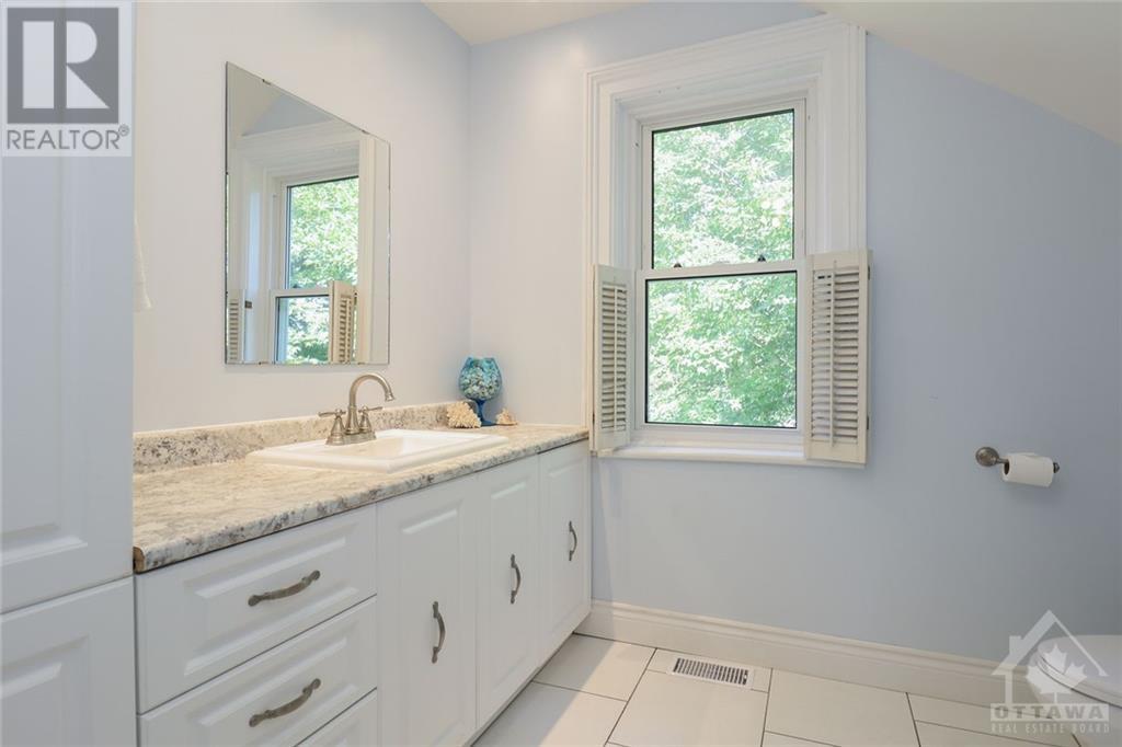 1673 Christie Lake Road, Perth, Ontario K7H 3C6 - Photo 17 - 1258024