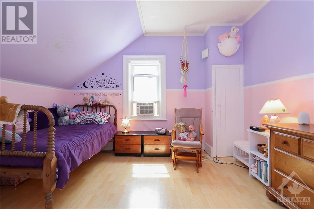 1673 Christie Lake Road, Perth, Ontario K7H 3C6 - Photo 18 - 1258024