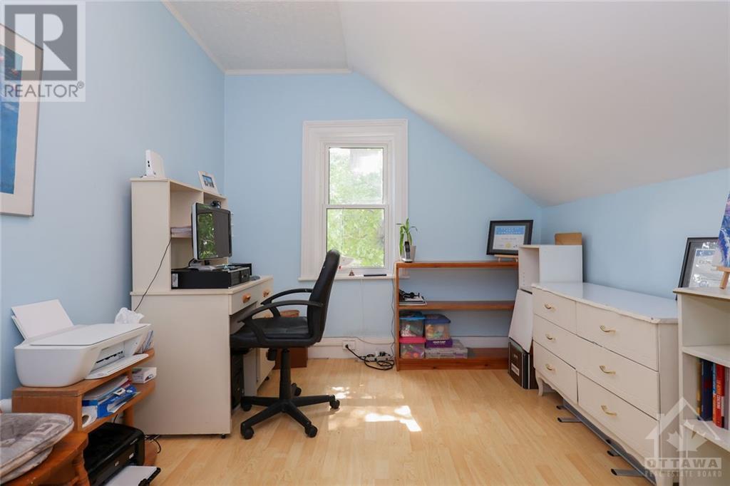 1673 Christie Lake Road, Perth, Ontario K7H 3C6 - Photo 19 - 1258024