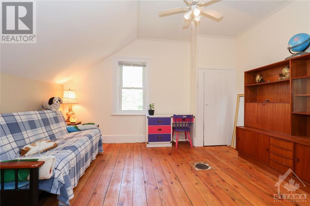 1673 Christie Lake Road, Perth, Ontario K7H 3C6 - Photo 20 - 1258024