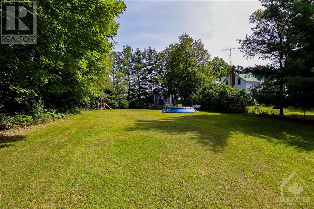 1673 Christie Lake Road, Perth, Ontario K7H 3C6 - Photo 21 - 1258024