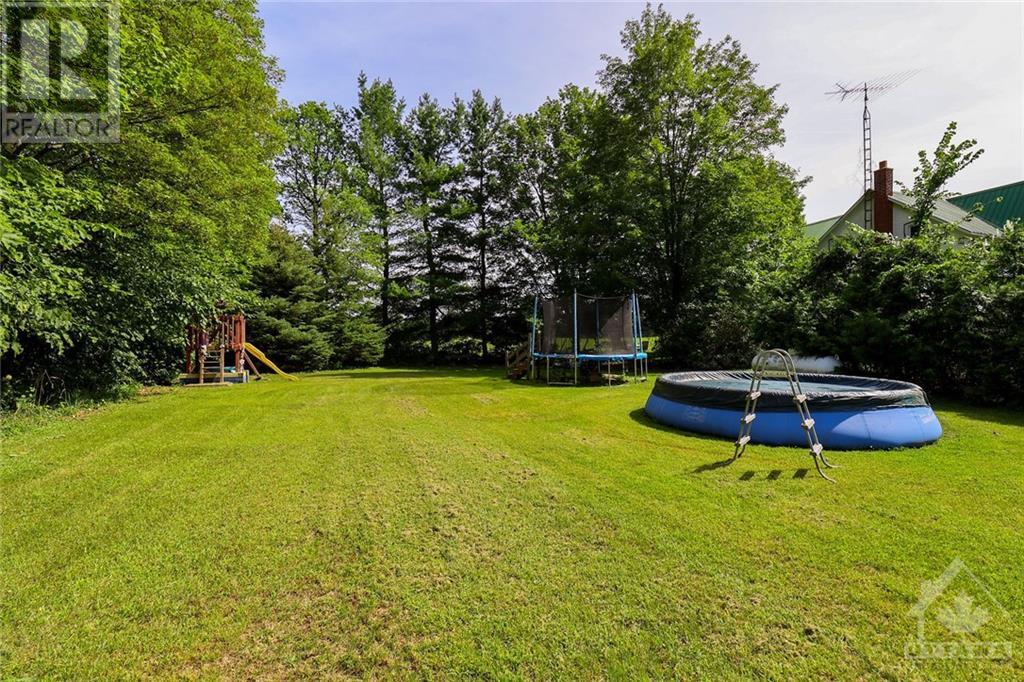 1673 Christie Lake Road, Perth, Ontario K7H 3C6 - Photo 22 - 1258024