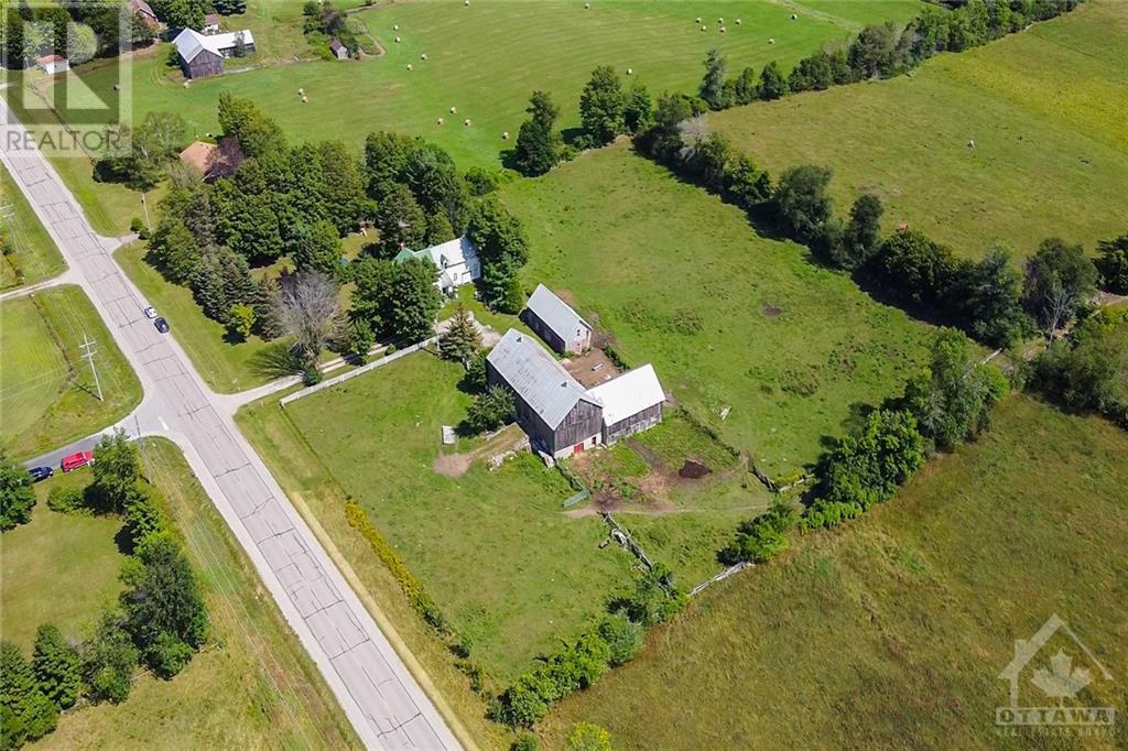 1673 Christie Lake Road, Perth, Ontario K7H 3C6 - Photo 26 - 1258024