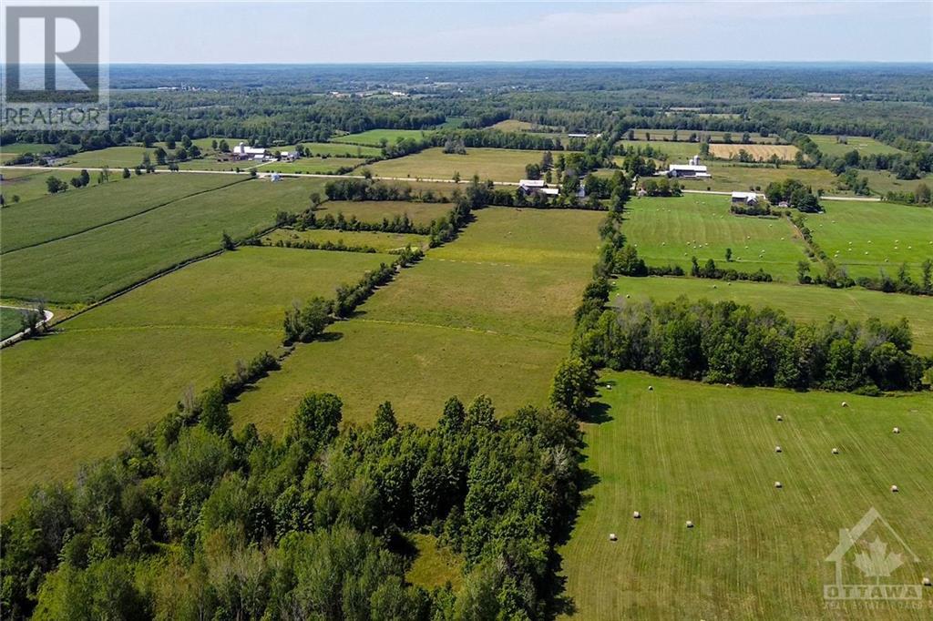 1673 Christie Lake Road, Perth, Ontario K7H 3C6 - Photo 27 - 1258024