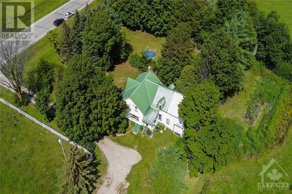 1673 Christie Lake Road, Perth, Ontario K7H 3C6 - Photo 29 - 1258024