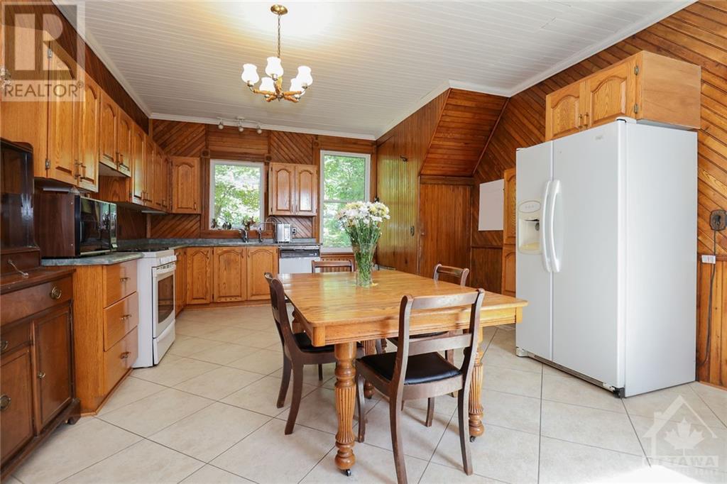 1673 Christie Lake Road, Perth, Ontario K7H 3C6 - Photo 4 - 1258024