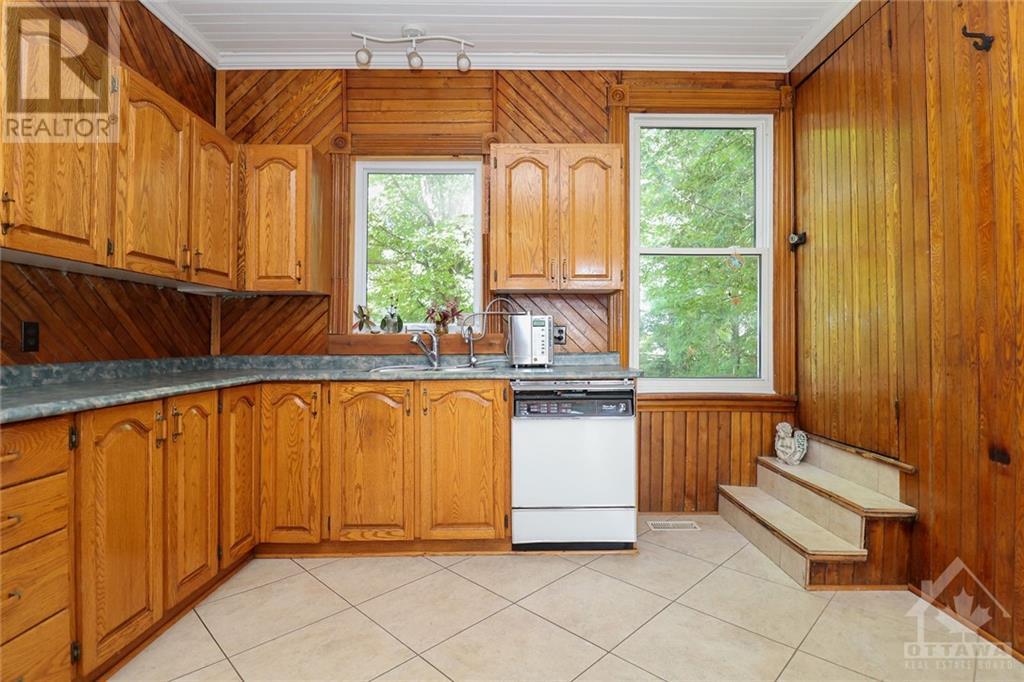 1673 Christie Lake Road, Perth, Ontario K7H 3C6 - Photo 6 - 1258024