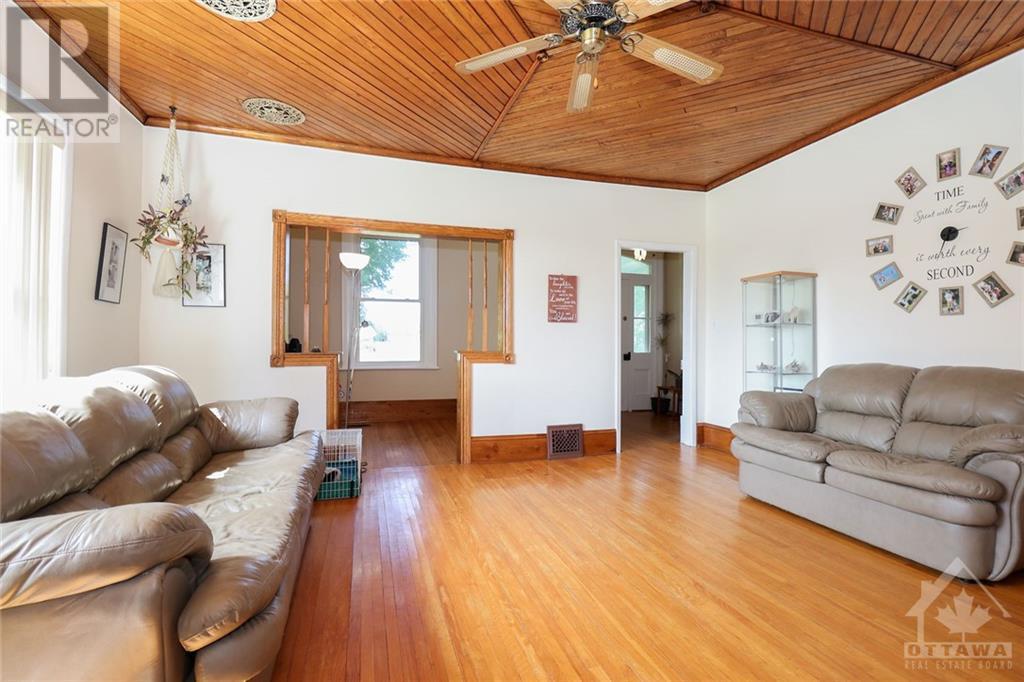 1673 Christie Lake Road, Perth, Ontario K7H 3C6 - Photo 7 - 1258024