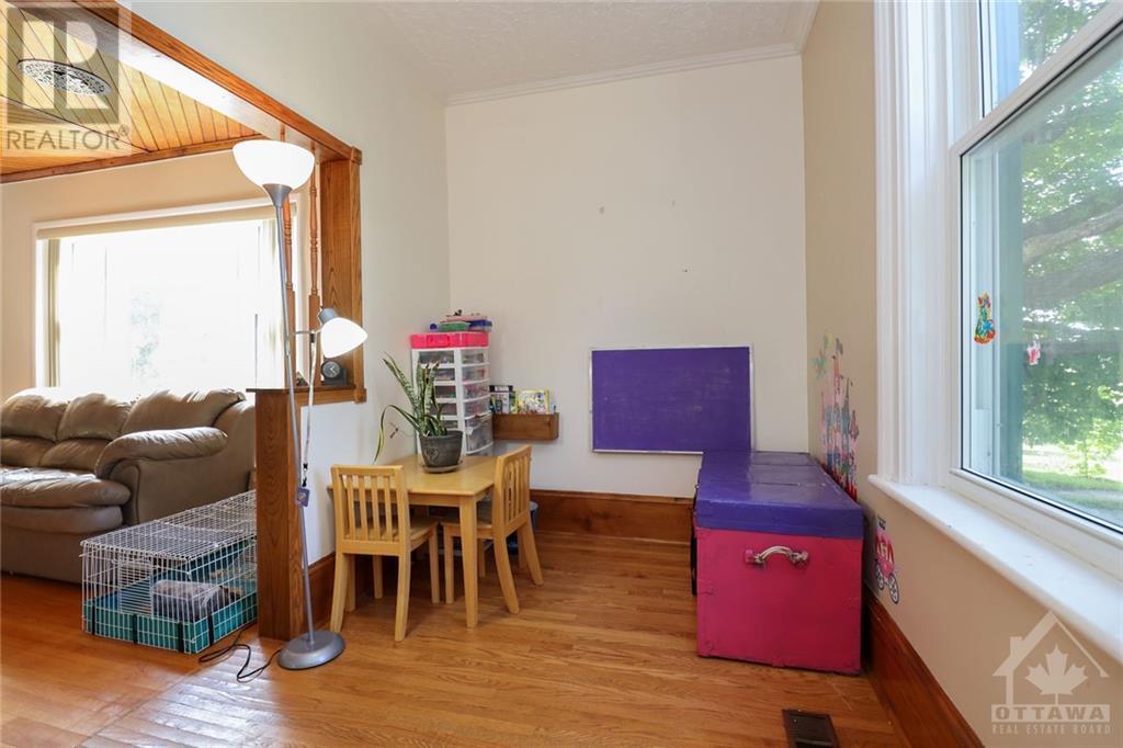 1673 Christie Lake Road, Perth, Ontario K7H 3C6 - Photo 8 - 1258024