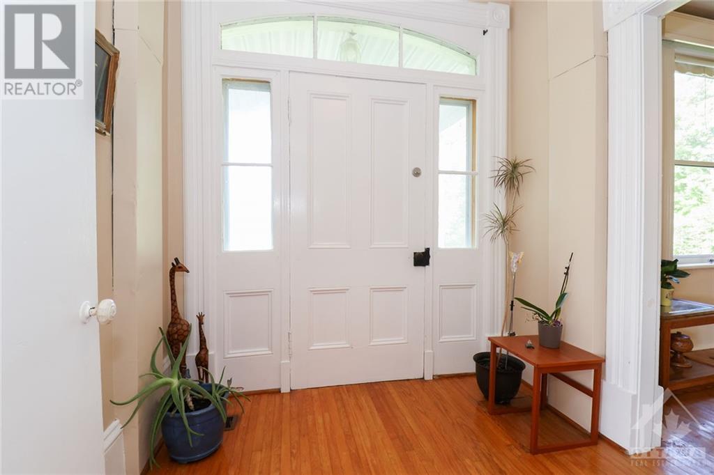 1673 Christie Lake Road, Perth, Ontario K7H 3C6 - Photo 9 - 1258024