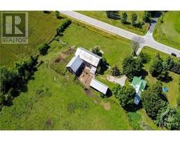 1673 CHRISTIE LAKE ROAD, perth, Ontario