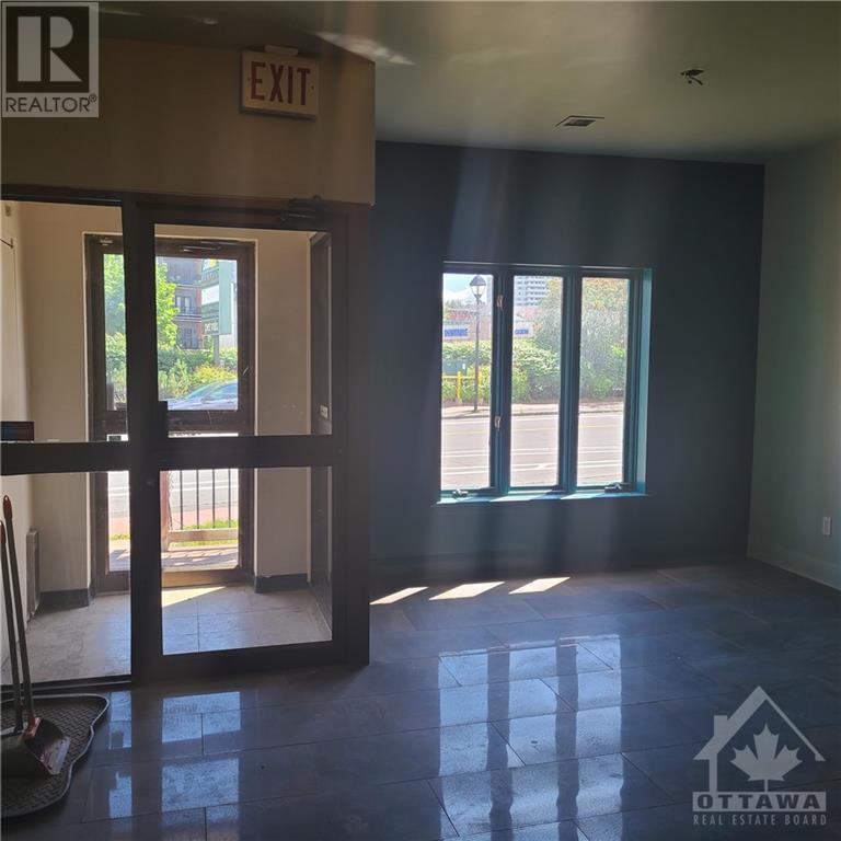 125 Beechwood Avenue, Ottawa, Ontario K1M 1L5 - Photo 2 - 1258141