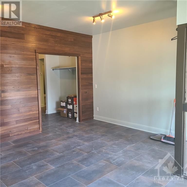 125 Beechwood Avenue, Ottawa, Ontario K1M 1L5 - Photo 3 - 1258141
