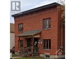 125 BEECHWOOD AVENUE, ottawa, Ontario