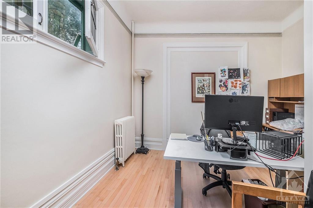 584 Somerset Street W, Ottawa, Ontario K1R 5K2 - Photo 10 - 1256403