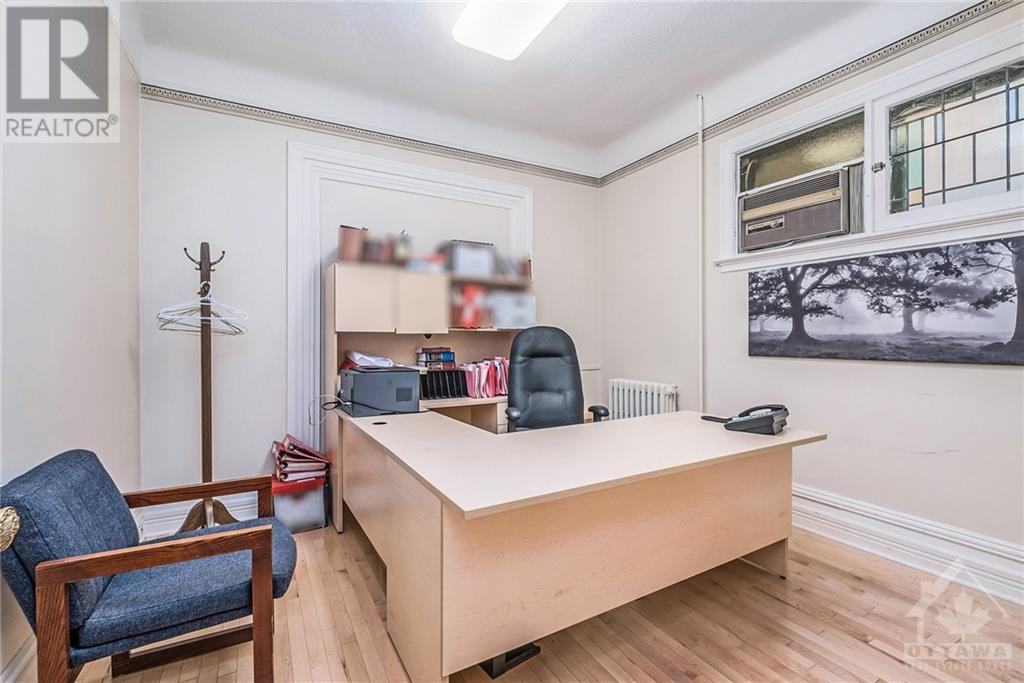 584 Somerset Street W, Ottawa, Ontario K1R 5K2 - Photo 11 - 1256403