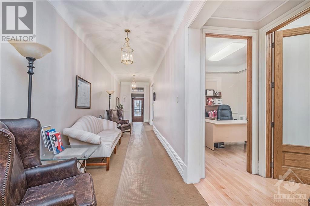 584 Somerset Street W, Ottawa, Ontario K1R 5K2 - Photo 12 - 1256403