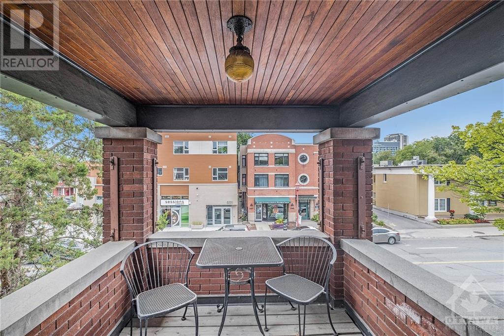 584 Somerset Street W, Ottawa, Ontario K1R 5K2 - Photo 13 - 1256403