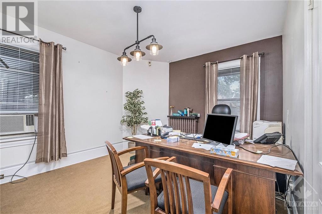 584 Somerset Street W, Ottawa, Ontario K1R 5K2 - Photo 14 - 1256403
