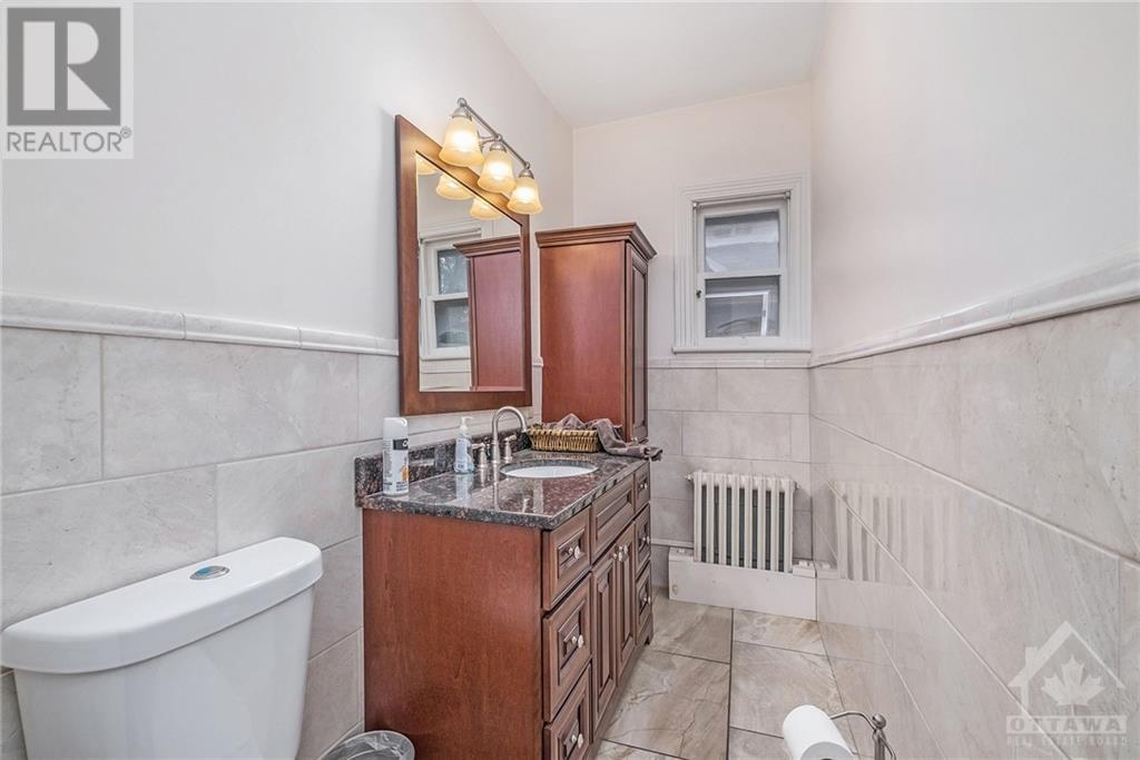 584 Somerset Street W, Ottawa, Ontario K1R 5K2 - Photo 15 - 1256403