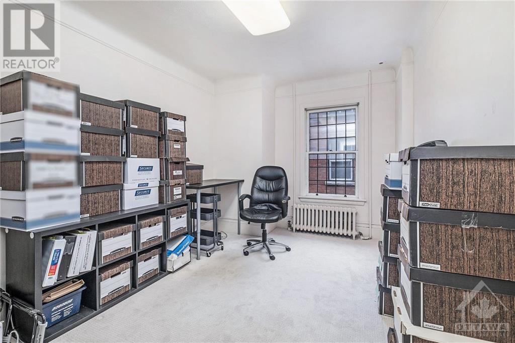 584 Somerset Street W, Ottawa, Ontario K1R 5K2 - Photo 16 - 1256403