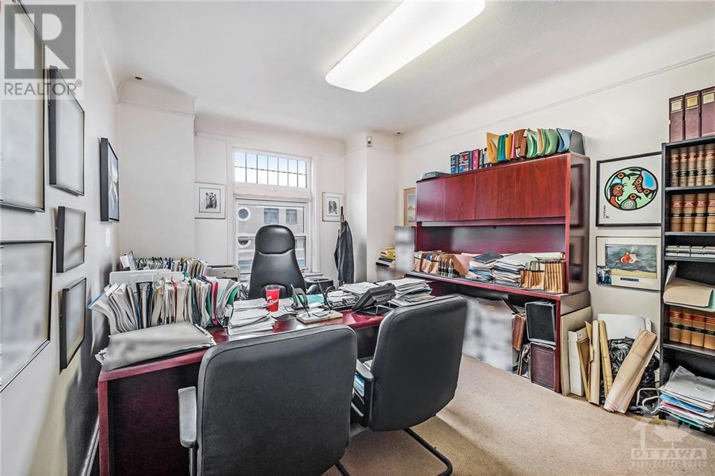 584 Somerset Street W, Ottawa, Ontario K1R 5K2 - Photo 17 - 1256403