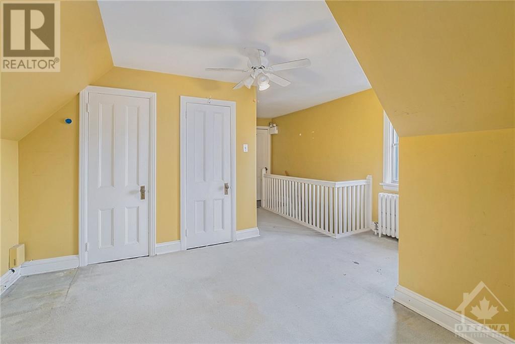 584 Somerset Street W, Ottawa, Ontario K1R 5K2 - Photo 18 - 1256403