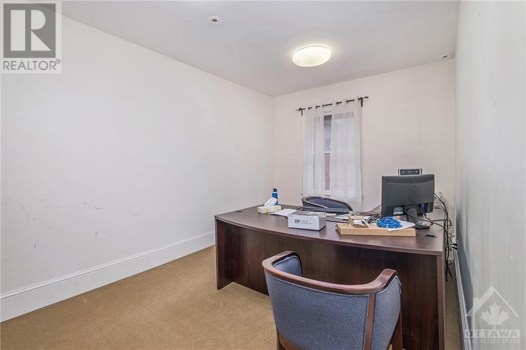 584 Somerset Street W, Ottawa, Ontario K1R 5K2 - Photo 19 - 1256403