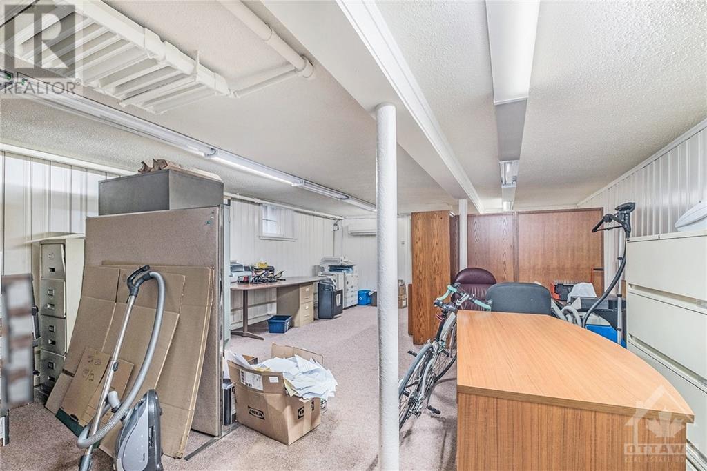 584 Somerset Street W, Ottawa, Ontario K1R 5K2 - Photo 20 - 1256403