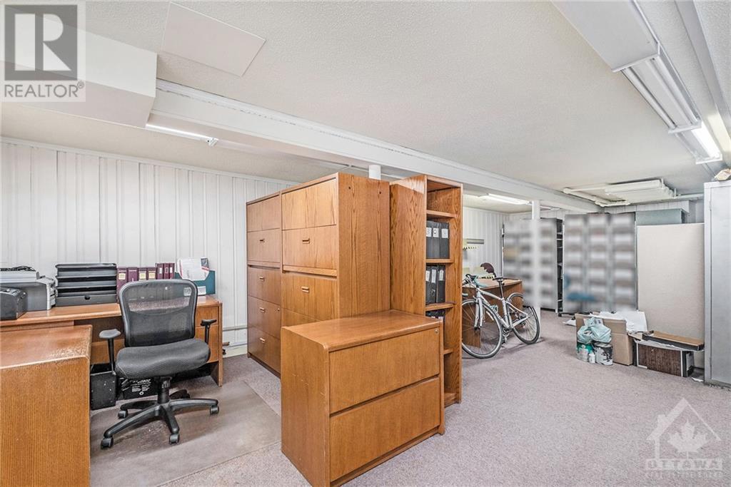 584 Somerset Street W, Ottawa, Ontario K1R 5K2 - Photo 21 - 1256403