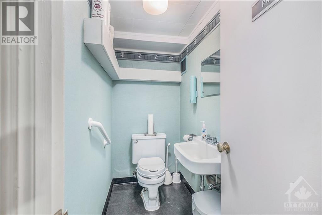 584 Somerset Street W, Ottawa, Ontario K1R 5K2 - Photo 22 - 1256403