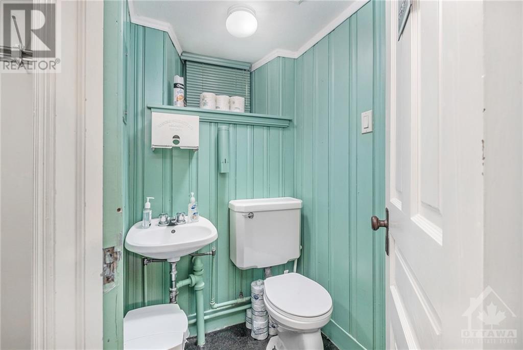 584 Somerset Street W, Ottawa, Ontario K1R 5K2 - Photo 23 - 1256403