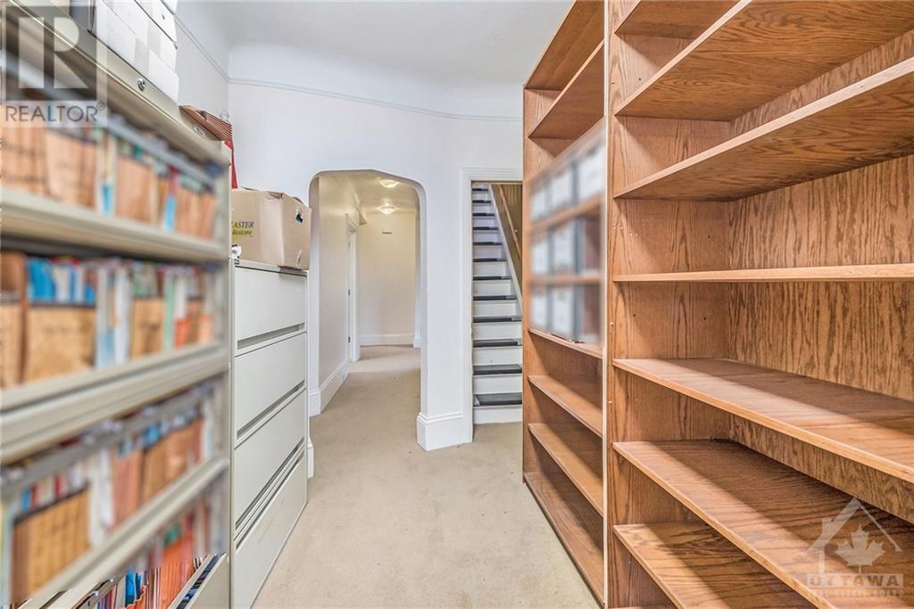 584 Somerset Street W, Ottawa, Ontario K1R 5K2 - Photo 24 - 1256403