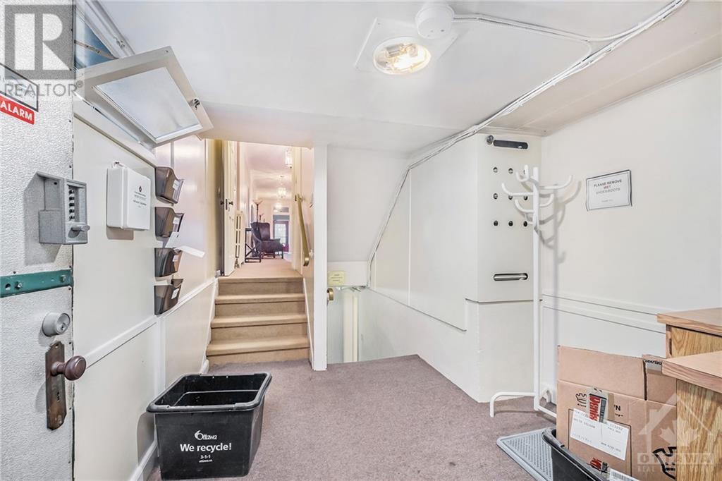 584 Somerset Street W, Ottawa, Ontario K1R 5K2 - Photo 26 - 1256403