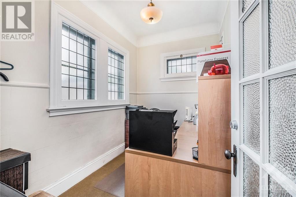 584 Somerset Street W, Ottawa, Ontario K1R 5K2 - Photo 6 - 1256403