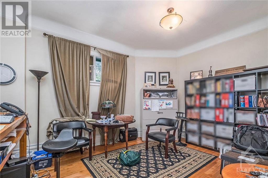 584 Somerset Street W, Ottawa, Ontario K1R 5K2 - Photo 7 - 1256403