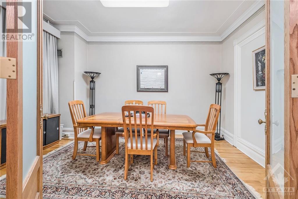 584 Somerset Street W, Ottawa, Ontario K1R 5K2 - Photo 8 - 1256403