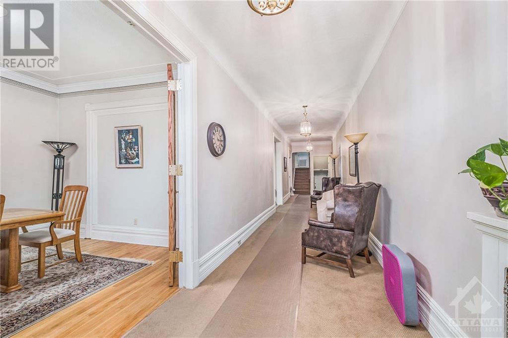 584 Somerset Street W, Ottawa, Ontario K1R 5K2 - Photo 9 - 1256403