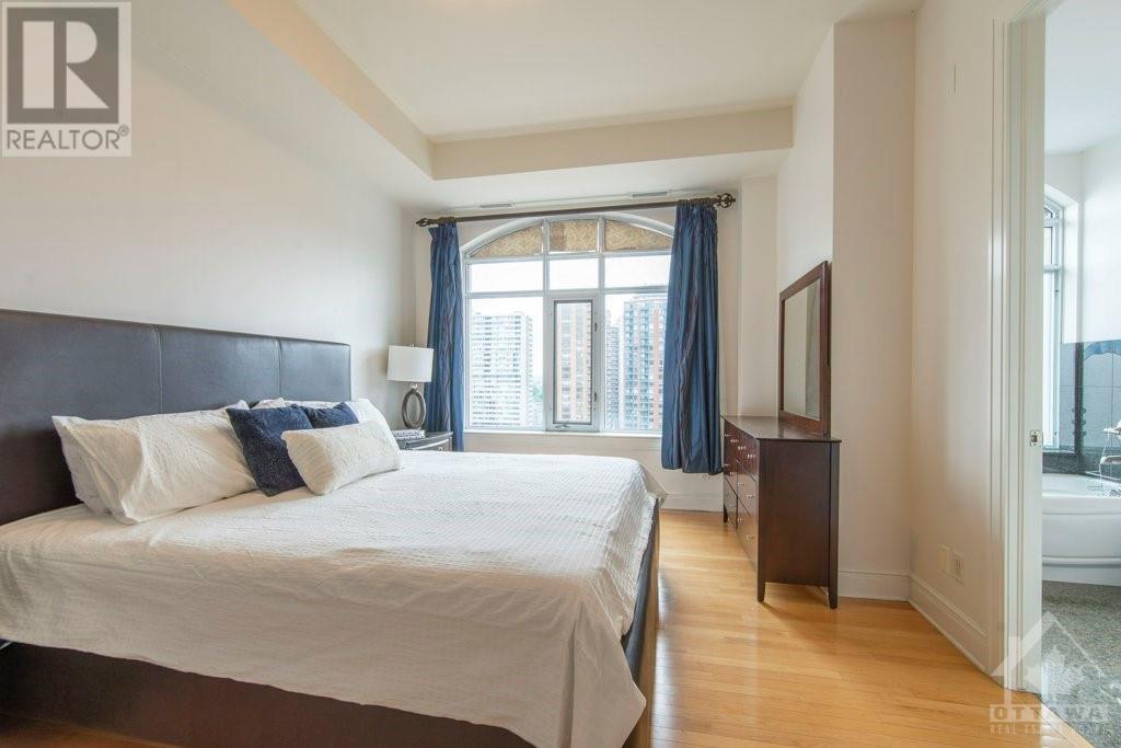 95 Bronson Avenue Unit#1504, Ottawa, Ontario K1R 1E2 - Photo 12 - 1258209