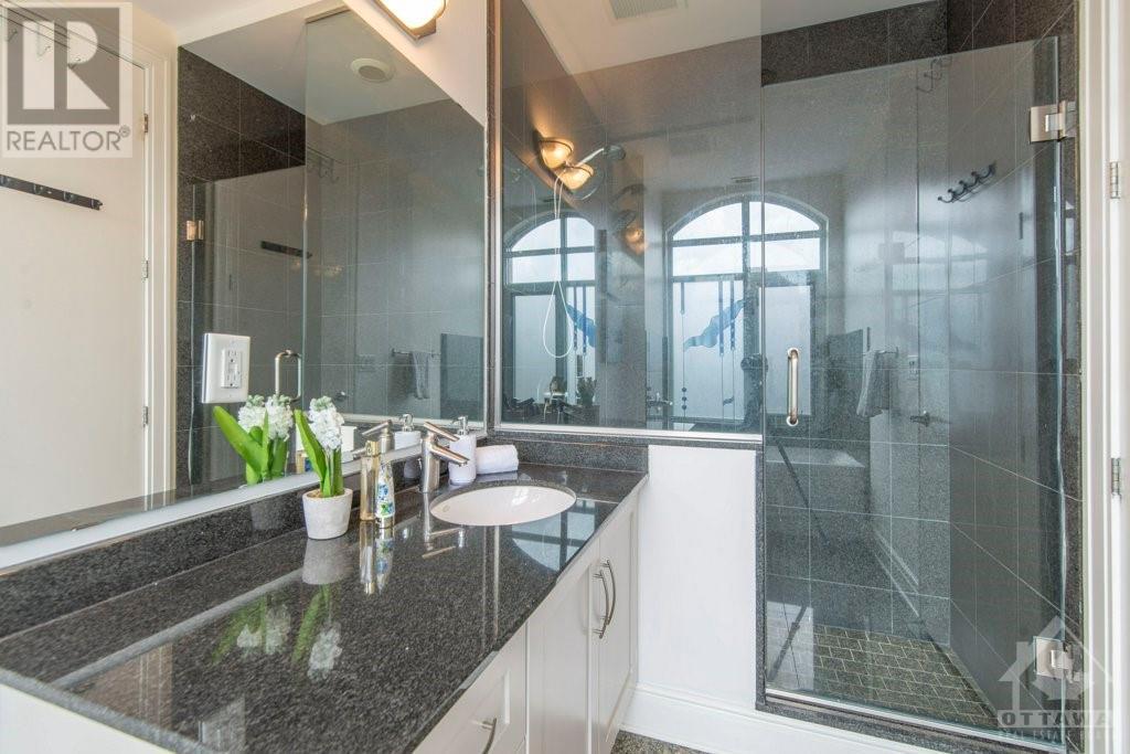 95 Bronson Avenue Unit#1504, Ottawa, Ontario K1R 1E2 - Photo 13 - 1258209