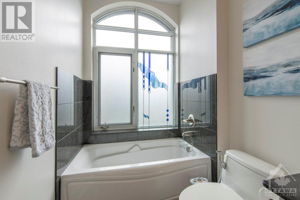 95 Bronson Avenue Unit#1504, Ottawa, Ontario K1R 1E2 - Photo 14 - 1258209