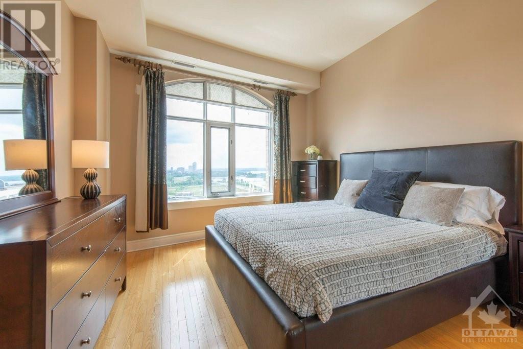 95 Bronson Avenue Unit#1504, Ottawa, Ontario K1R 1E2 - Photo 15 - 1258209