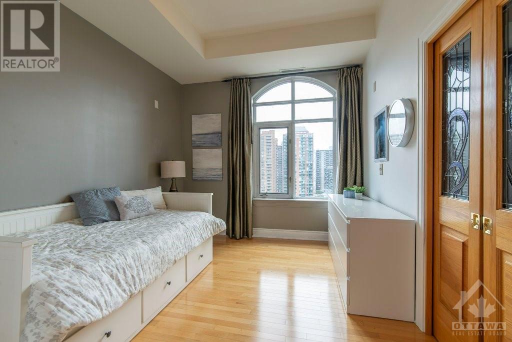 95 Bronson Avenue Unit#1504, Ottawa, Ontario K1R 1E2 - Photo 16 - 1258209