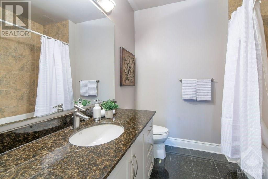 95 Bronson Avenue Unit#1504, Ottawa, Ontario K1R 1E2 - Photo 17 - 1258209