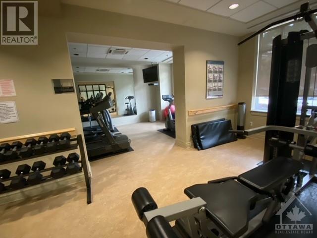 95 Bronson Avenue Unit#1504, Ottawa, Ontario K1R 1E2 - Photo 19 - 1258209